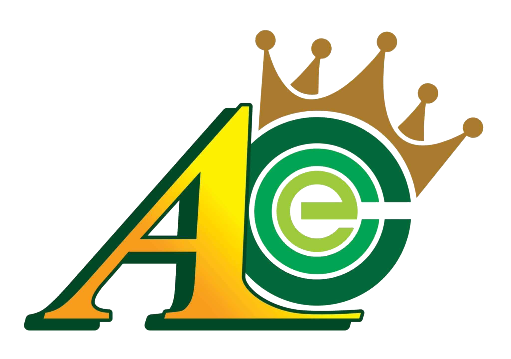 logo dark